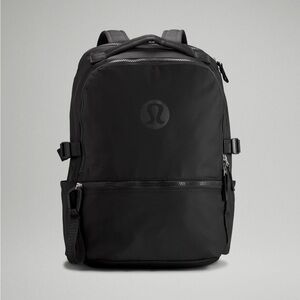 Lululemon Crew Backpack 22L